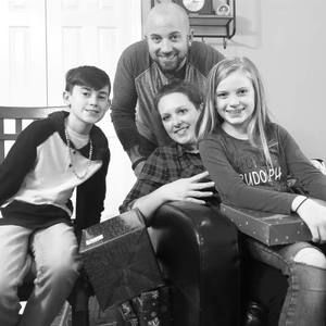 Meet your Posher, Seth